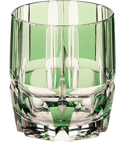 【マスター限定モデル】Kagami江戸切子 トラ干支款 マスター限定モデル】Kagami江戸切子 トラ干支款 江戸切子